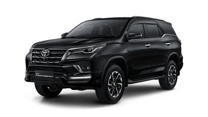 Sewa  Daihatsu Terios cisalak sukmajaya